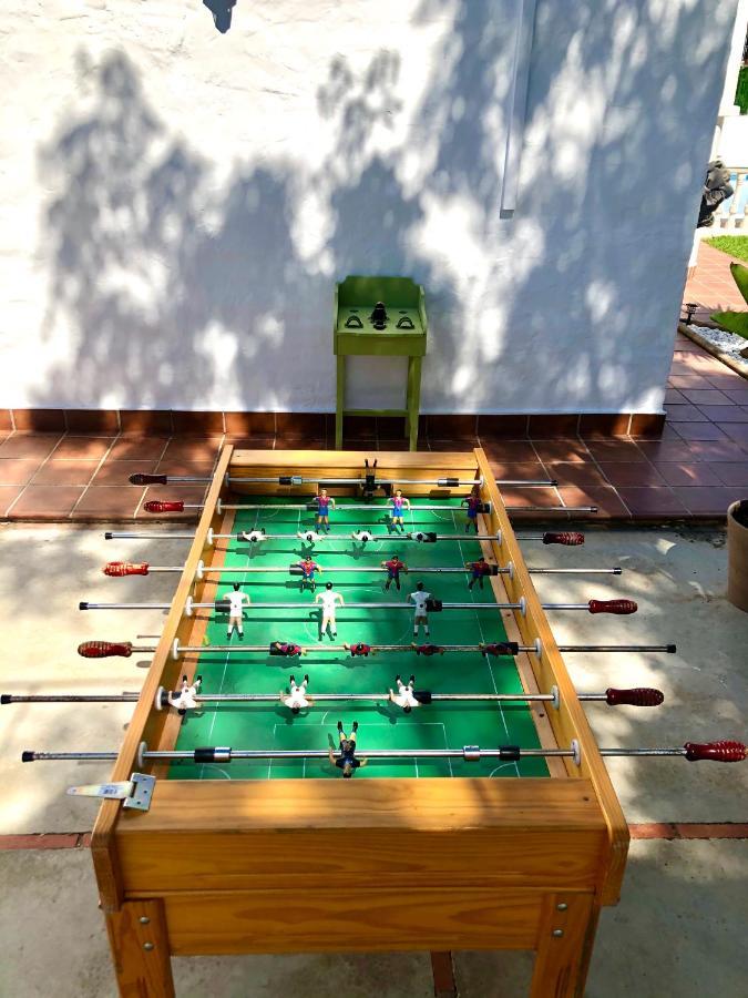 Gatu Premium Villa Lurberri Piscina Privada, 4 Dormitorios, 2 Banos, Parking , Jardines, " Preferente Mayores De 25 Anos Y Familias " In Y Barbacoa ชิกลานา เด ลา ฟรอนเตรา ภายนอก รูปภาพ